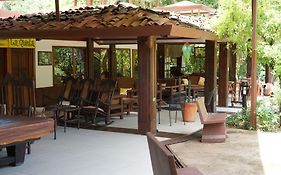 La Quinta Sarapiqui Lodge